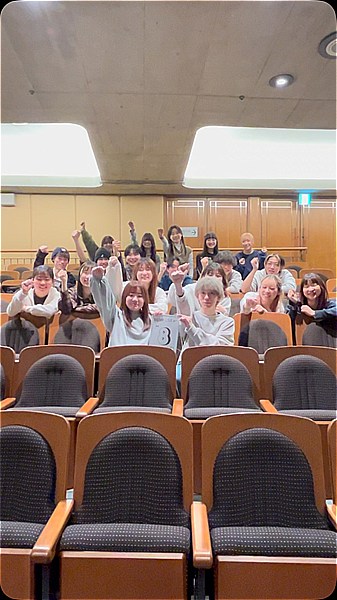 過去作品紹介②